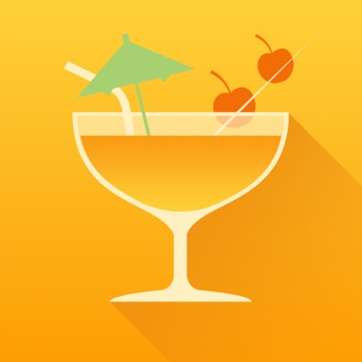 Open Bar: Kleines Premium-Puzzle heute erstmals zum Nulltarif laden