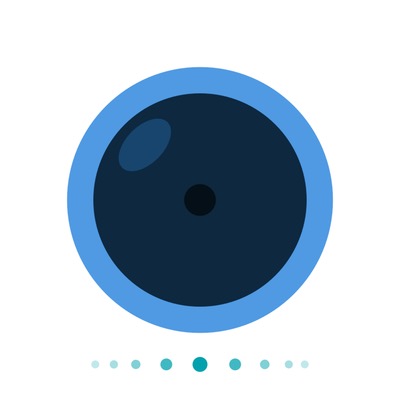 Pixel+ Camera: Neue iPhone-App bearbeitet Fotos zum App Store-Debüt kostenlos