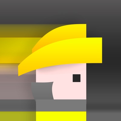 Rescuers: Häuserbrand, Sprungtuch und Feuerwehrleute in neuem Highscore-Game