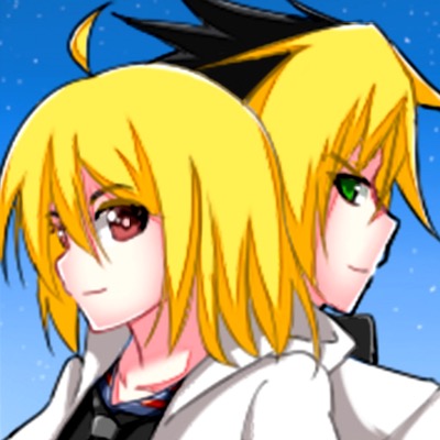 Rune Ranker: 2D-Side-Scroller im Manga-Design verzichtet auf Werbung und In-App-Käufe
