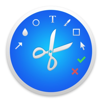 Screenshoter Pro: Kostenlose Mac-App für bessere Bildschirmaufnahmen
