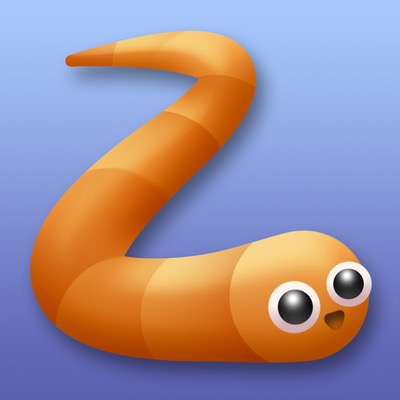 slither.io: Jetzt mit Einzelspielermodus & neue Steuerungsmöglichkeiten