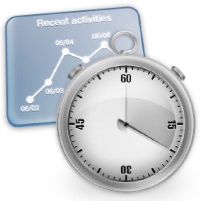 Timing: Vollautomatische Zeiterfassungs-App für Mac-Nutzer erleichtert das Arbeitsleben