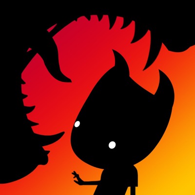 80 Prozent Rabatt: Premium-Abenteuer „Toby: The Secret Mine“ erstmals auf 99 Cent reduziert