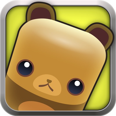Triple Town: Kostenloses Match-3-Spiel reicht „Time Attack“-Modus nach