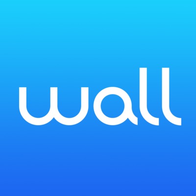 Wall Of Music: Visuell orientierter Music Player nach Update mit überarbeitetem Layout