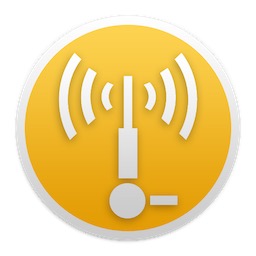 WiFi Explorer: Zahlreiche nützliche Netzwerk-Infos gesammelt in einer Mac-App
