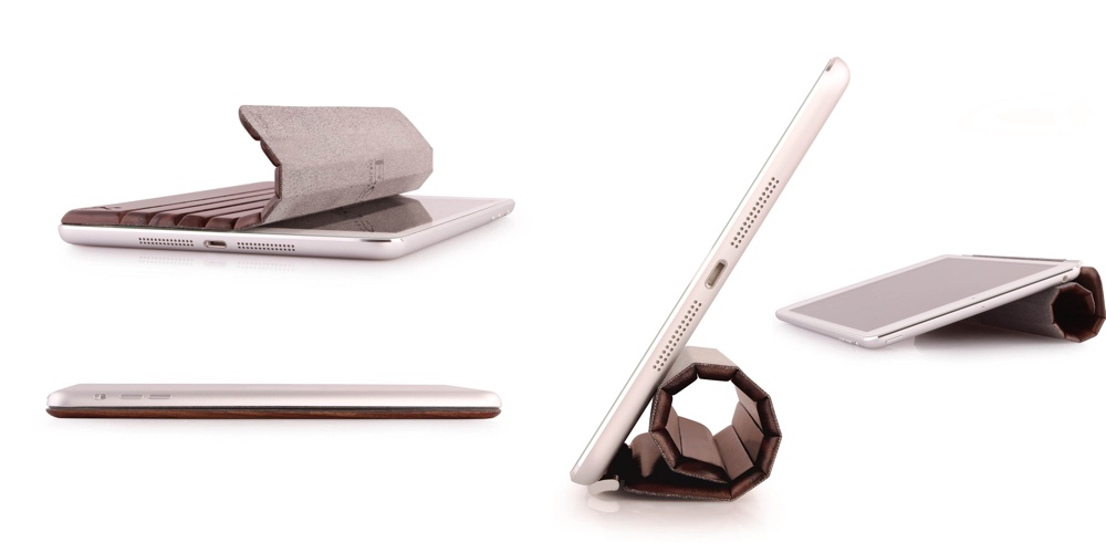 Woodcessories EcoCover