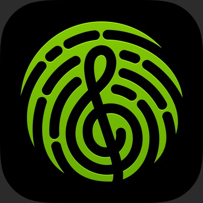 Yousician: Klavier, Gitarre, Bass und Ukulele lernen mit von Apple empfohlener Abo-App