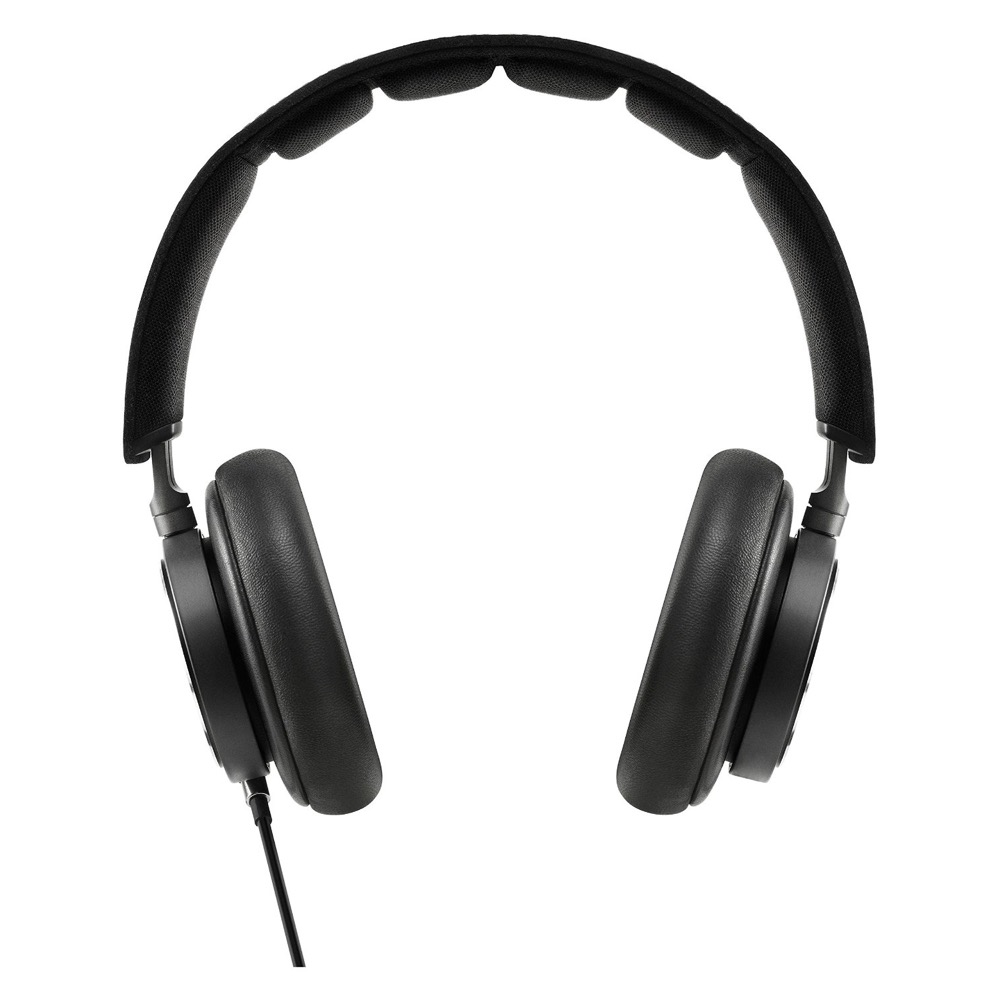 B&O Play H6: Extravaganter Premium-Kopfhörer im Angebot