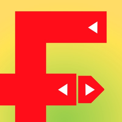 Fold+: Neues Premium-Puzzle setzt auf einfache Falttechniken