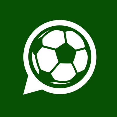 iM Football: Neuer Messenger von Sport1 für Fussball-Fans bietet aktuelle News in Chats