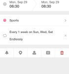 iPhone_Calendars 5_2