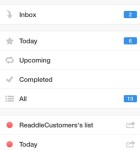 iPhone_Calendars 5_3