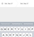 iPhone_Calendars 5_4