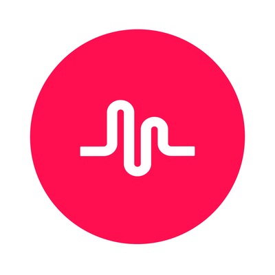 musical.ly: Video-Community ist in den USA schon ein Hit