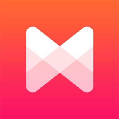 Musixmatch verbessert Apple Music-Integration