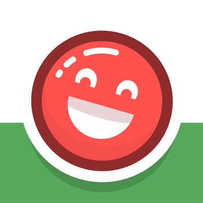 PKTBALL im Test: Neues Arcade-Tennis-Spiel von Laser Dog Games