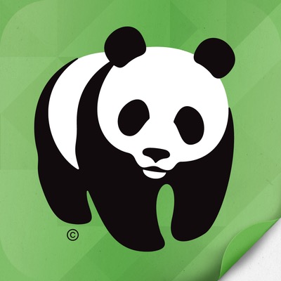 Apps für unsere Erde: Nur noch kurz die Welt retten