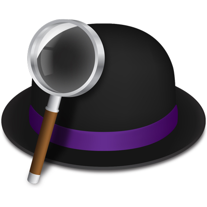 Alfred 3: OS X Launcher für den Mac jetzt in neuer Version