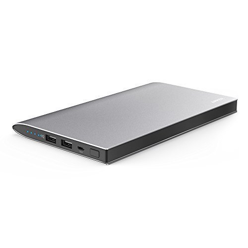 Anker PowerCore Edge: Akku mit 20.000 mAh dank Gutschein 7 Euro günstiger