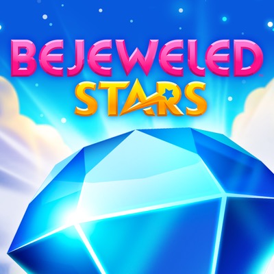 EA und PopCap veröffentlichen Bejeweled Stars