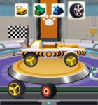 Dr Panda Racers 2