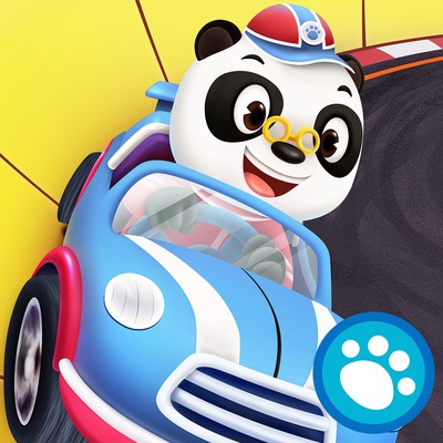 Spielspaß für Kids: 8 tolle Kinder-Apps zum halben Preis kaufen