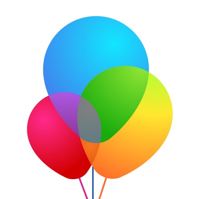 Facebook Moments erreicht Deutschland: Fotos mit Freunden teilen leicht gemacht