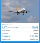 Flugzeuge Live 2