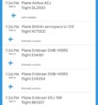 Flugzeuge Live 4