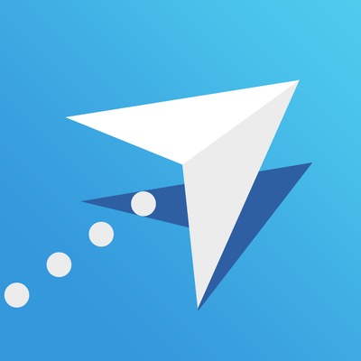 Flugzeuge Live: Günstige Alternative zum bekannten Flightradar24 für iPhone & iPad