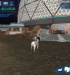 Goat Simulator Waste of Space 4