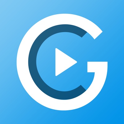 GroupClip: Gemeinsam Videos aus verschiedenen Perspektiven aufnehmen