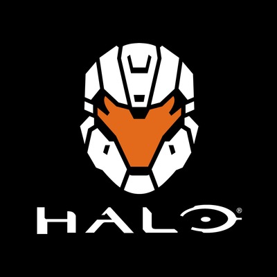 Halo Spartan Strike: Durchschnittlich bewertet, aber trotzdem gut & aktuell günstig