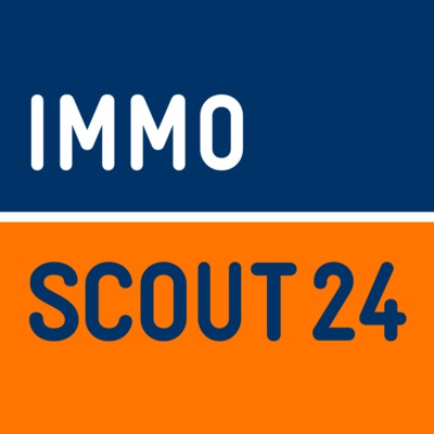 ImmoScout24 wird zur Universal-App für iPhone und iPad