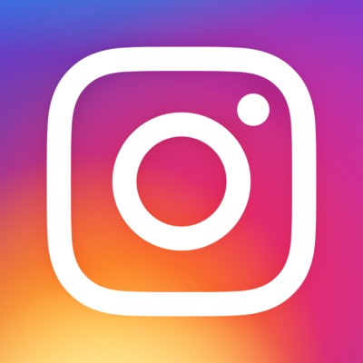 Instagram menghapus Boomerang dan Hyperlapse dari App Store