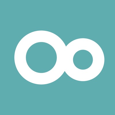 Littlebook: Neue iPhone-App bringt Facebook-Newsfeed und Status-Updates auf die Apple Watch