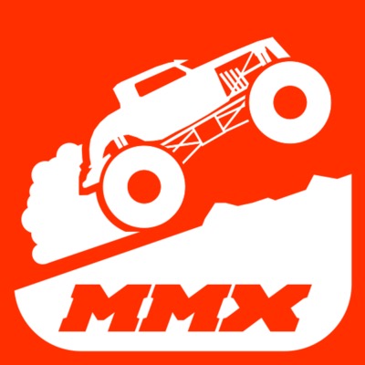 MMX Hill Climb: Neues Off-Raod-Rennspiel ist ganz schön kompliziert