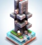 Mekorama 1