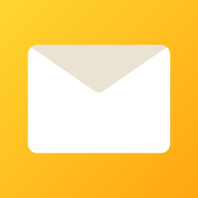 Morning Mail: Kleiner iPhone-E-Mail-Client stellt neue Nachrichten einzeln in Karteikarten dar