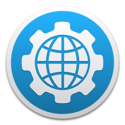 Network Utility X: Gutes Netzwerk-Tool für den Mac