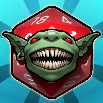 Pathfinder Adventures: iPad-Adaption des Kartenspiels von Paizo Inc. im App Store erschienen