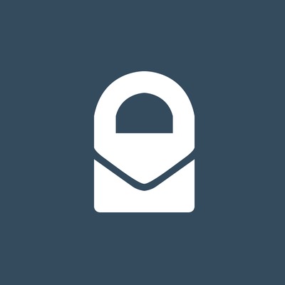 ProtonMail: Provider für verschlüsselte E-Mails stattet eigene App mit Touch ID aus