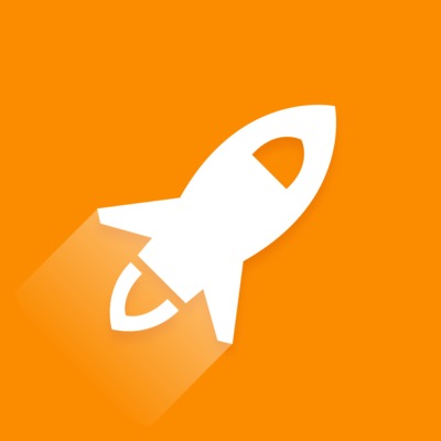 Rocket VPN: Neue App bietet pro Monat 500 MB sichere Datenverbindung gratis