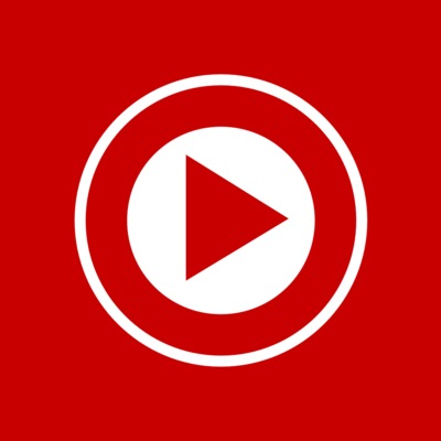 Online-Videorecorder Save.tv: XL-Paket aktuell für 7,99 Euro im Monat buchen