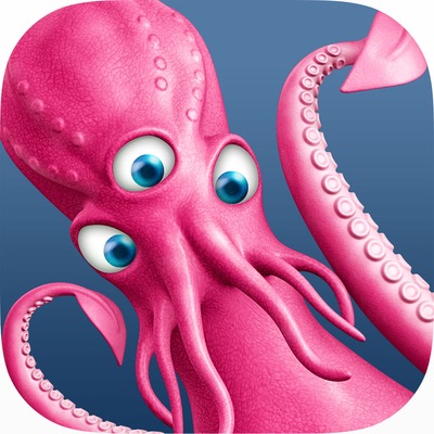 Sea Hero Quest: Jede Sekunde Spielzeit hilft Wissenschaftlern im Kampf gegen Demenz
