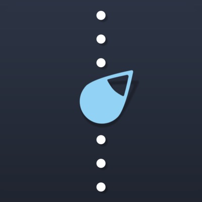 Symmetrica: Minimalistisches Arcade-Game setzt auf richtiges Timing