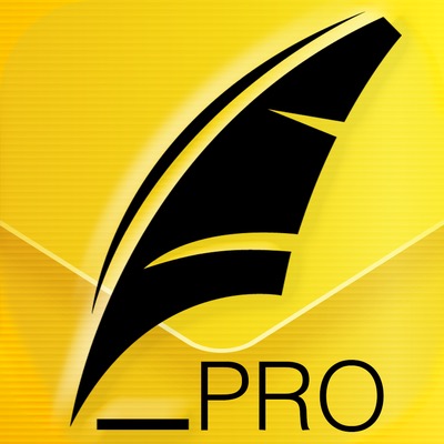 Textkraft Professional: Nach Update mit Import und Export von epub-E-Books