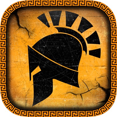 Titan Quest: Mythologisches Hack-and-Slash-Spiel jetzt auch in mobiler iOS-Version erschienen